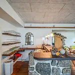 Ferienhaus Strandhuset *