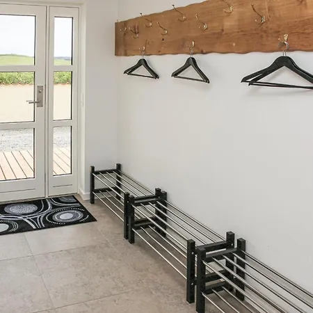 Strandhuset *