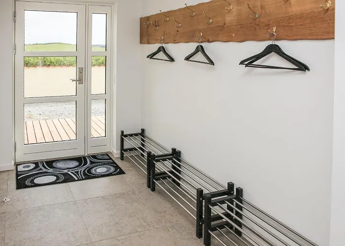 Strandhuset *